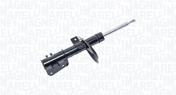 Amortecedores dianteiros MAGNETI MARELLI ref. 351711070000