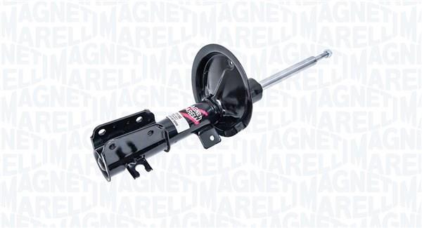 Amortecedores dianteiros MAGNETI MARELLI ref. 351711070000