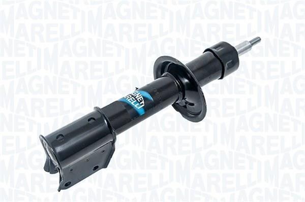 Amortecedores dianteiros MAGNETI MARELLI ref. 351715080000