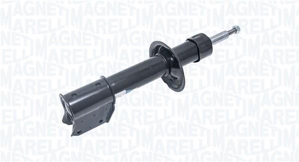 Amortecedores dianteiros MAGNETI MARELLI ref. 351718080000