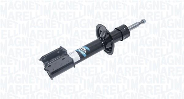 Amortecedores dianteiros MAGNETI MARELLI ref. 351718080000