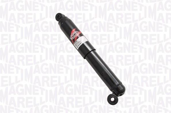 Amortisseurs arrière MAGNETI MARELLI ref. 351719070000