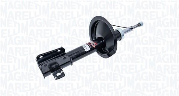 Amortecedores dianteiros MAGNETI MARELLI ref. 351737070000
