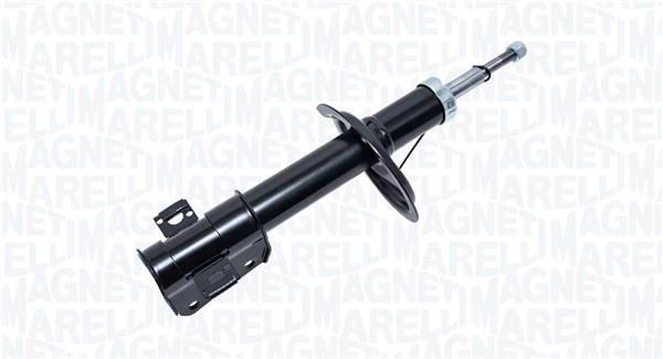 Amortecedores dianteiros MAGNETI MARELLI ref. 351737070000
