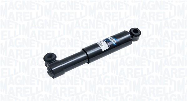 Amortisseurs arrière MAGNETI MARELLI ref. 351744080000