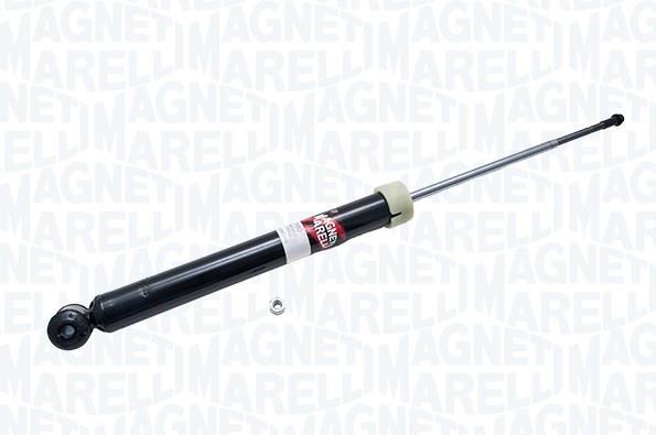 Amortisseurs arrière MAGNETI MARELLI ref. 351746070000