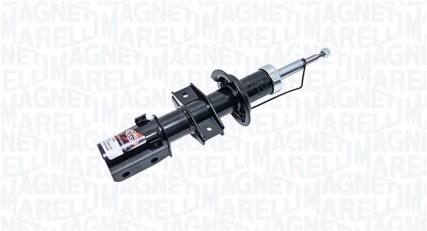 Amortisseurs avant MAGNETI MARELLI ref. 351747070000