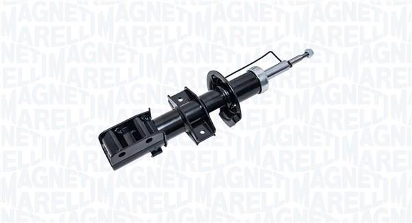 Amortisseurs avant MAGNETI MARELLI ref. 351747070000