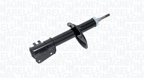 Amortecedores dianteiros MAGNETI MARELLI ref. 351753080000