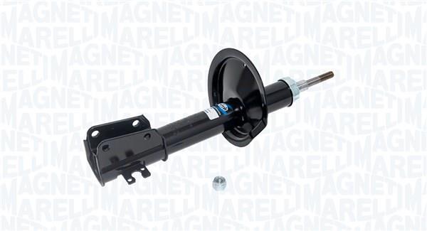 Amortecedores dianteiros MAGNETI MARELLI ref. 351753080000