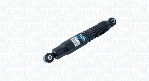 Amortisseurs arrière MAGNETI MARELLI ref. 351754080000