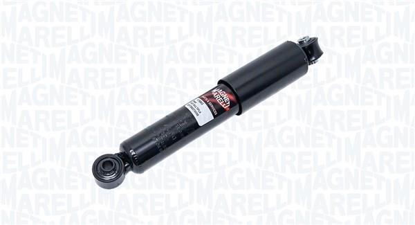 Amortisseurs arrière MAGNETI MARELLI ref. 351756070000