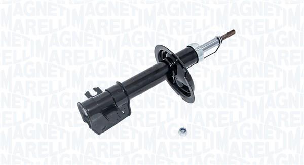 Amortecedores de choque MAGNETI MARELLI ref. 351757070000