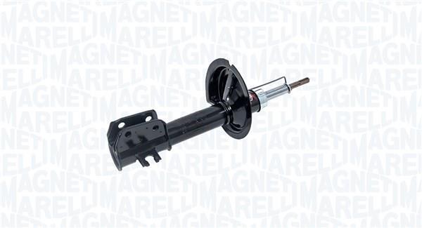 Amortecedores de choque MAGNETI MARELLI ref. 351757070000