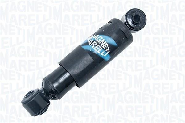 Amortisseurs arrière MAGNETI MARELLI ref. 351759080000