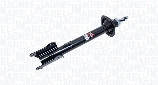 Amortecedores traseiros MAGNETI MARELLI ref. 351762070000