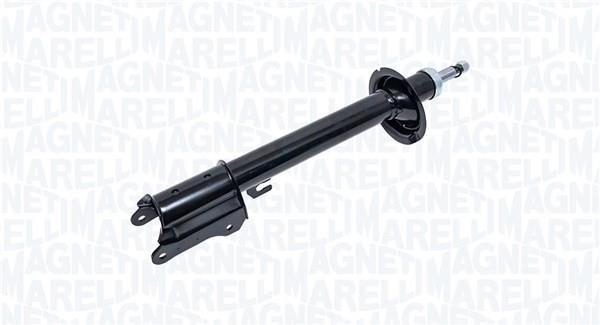 Amortecedores traseiros MAGNETI MARELLI ref. 351762070000
