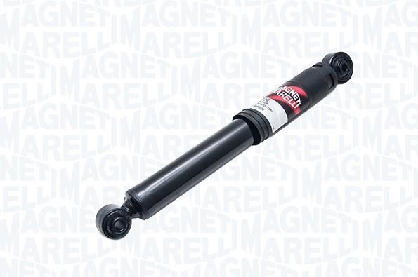 Amortisseurs arrière MAGNETI MARELLI ref. 351772070000