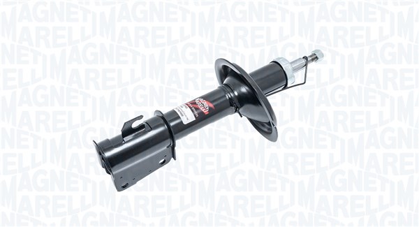 Amortecedores dianteiros MAGNETI MARELLI ref. 351779070000
