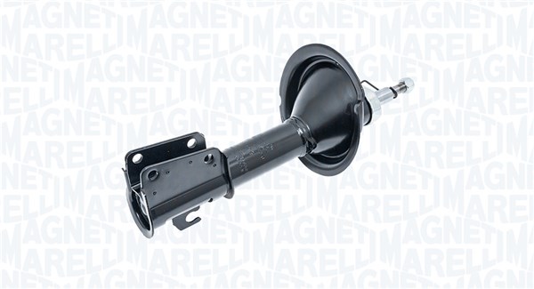 Amortecedores dianteiros MAGNETI MARELLI ref. 351779070000