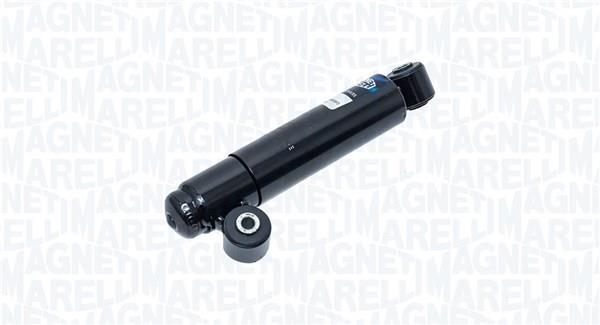 Amortisseurs arrière MAGNETI MARELLI ref. 351782080000