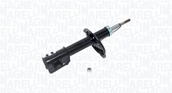 Amortisseur MAGNETI MARELLI ref. 351783071000