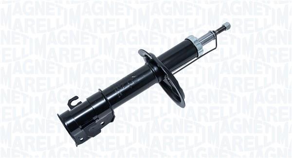 Amortisseur MAGNETI MARELLI  ref. 351791071000