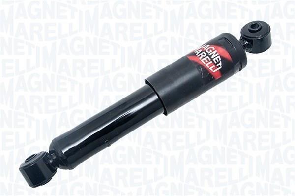Amortisseurs arrière MAGNETI MARELLI ref. 351794070000