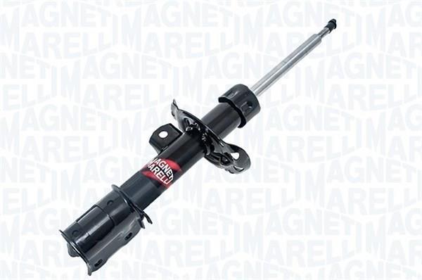 Amortiguador MAGNETI MARELLI ref. 351800070200