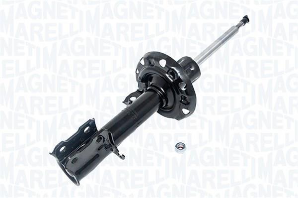 Amortiguador MAGNETI MARELLI ref. 351800070100