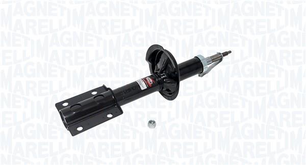 Amortisseurs MAGNETI MARELLI ref. 351811070000