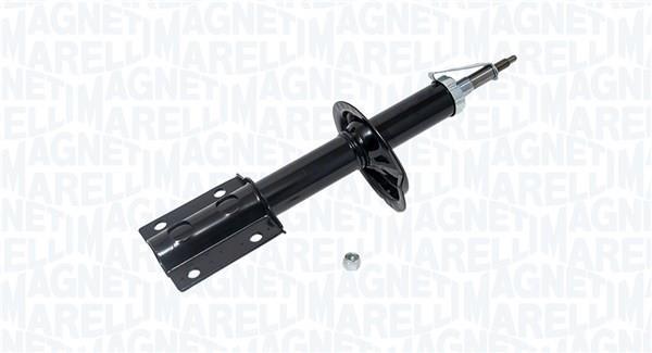 Amortisseurs MAGNETI MARELLI ref. 351811070000