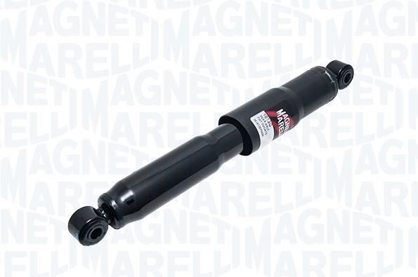 Amortecedores de choque MAGNETI MARELLI ref. 351813070000