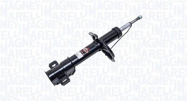 Amortecedores dianteiros MAGNETI MARELLI ref. 351818070000