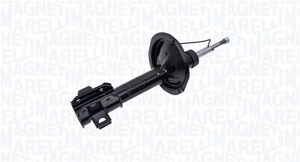 Amortecedores dianteiros MAGNETI MARELLI ref. 351818070000