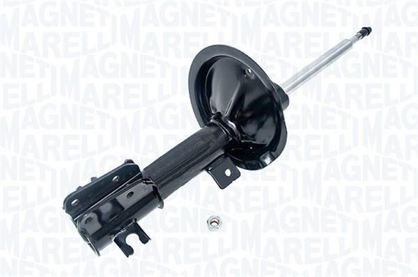 Amortisseurs avant MAGNETI MARELLI ref. 351822070000