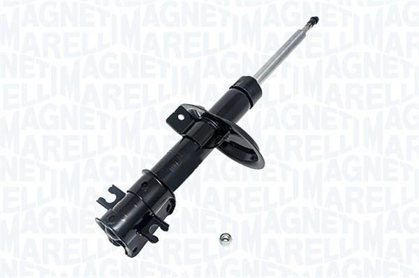 Amortisseurs avant MAGNETI MARELLI ref. 351822070000