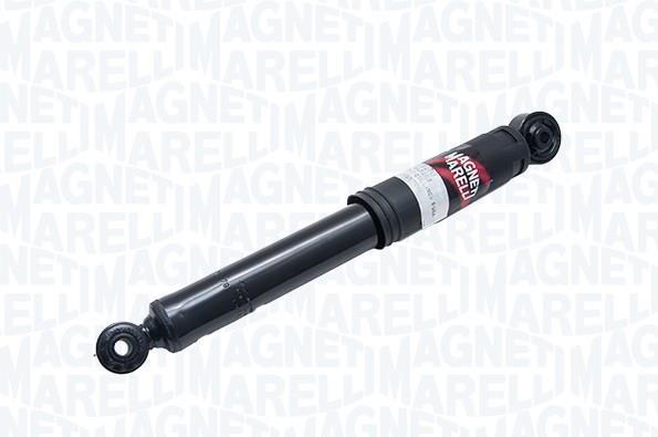 Amortisseurs arrière MAGNETI MARELLI ref. 351827070000