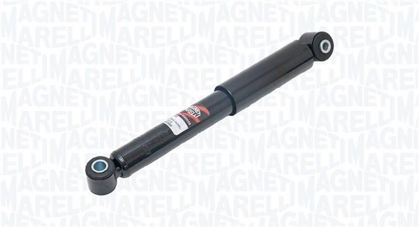 Amortisseurs arrière MAGNETI MARELLI ref. 351838070000