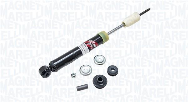 Amortisseurs arrière MAGNETI MARELLI ref. 351844070000