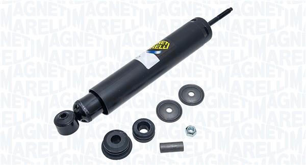 Amortisseurs arrière MAGNETI MARELLI ref. 351847080000
