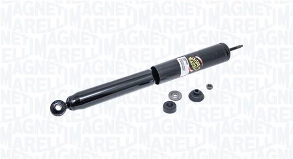 Amortisseurs arrière MAGNETI MARELLI ref. 351848070000