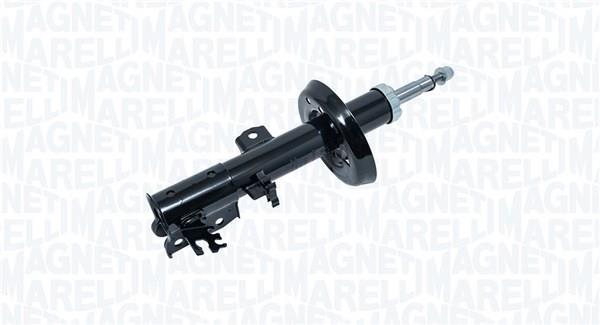 Amortisseur avant gauche MAGNETI MARELLI ref. 351857070200