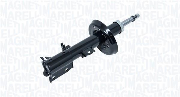 Amortisseur avant droit MAGNETI MARELLI ref. 351857070100