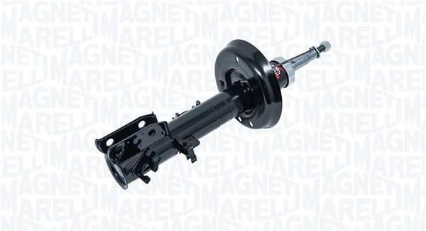 Amortisseur avant droit MAGNETI MARELLI ref. 351857070100