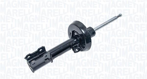 Amortisseur avant gauche MAGNETI MARELLI ref. 351867070200