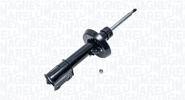 Amortisseur avant droit MAGNETI MARELLI ref. 351867070100