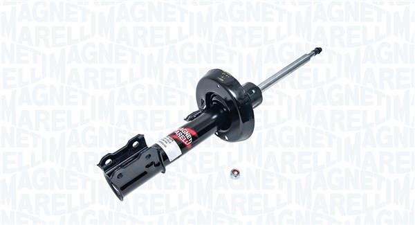 Amortisseur avant droit MAGNETI MARELLI ref. 351867070100