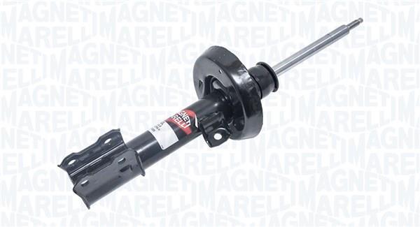 Amortisseur avant gauche MAGNETI MARELLI ref. 351869070200