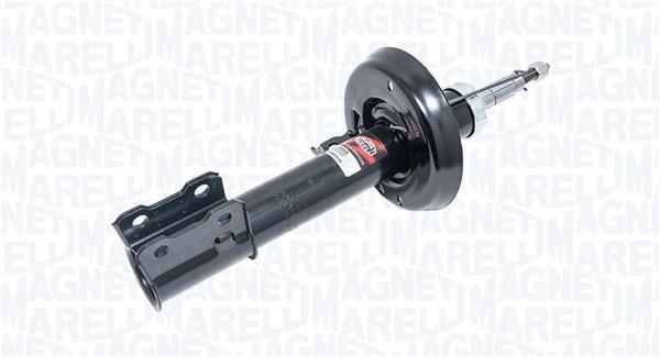 Amortecedor dianteiro direito MAGNETI MARELLI ref. 351869070100
